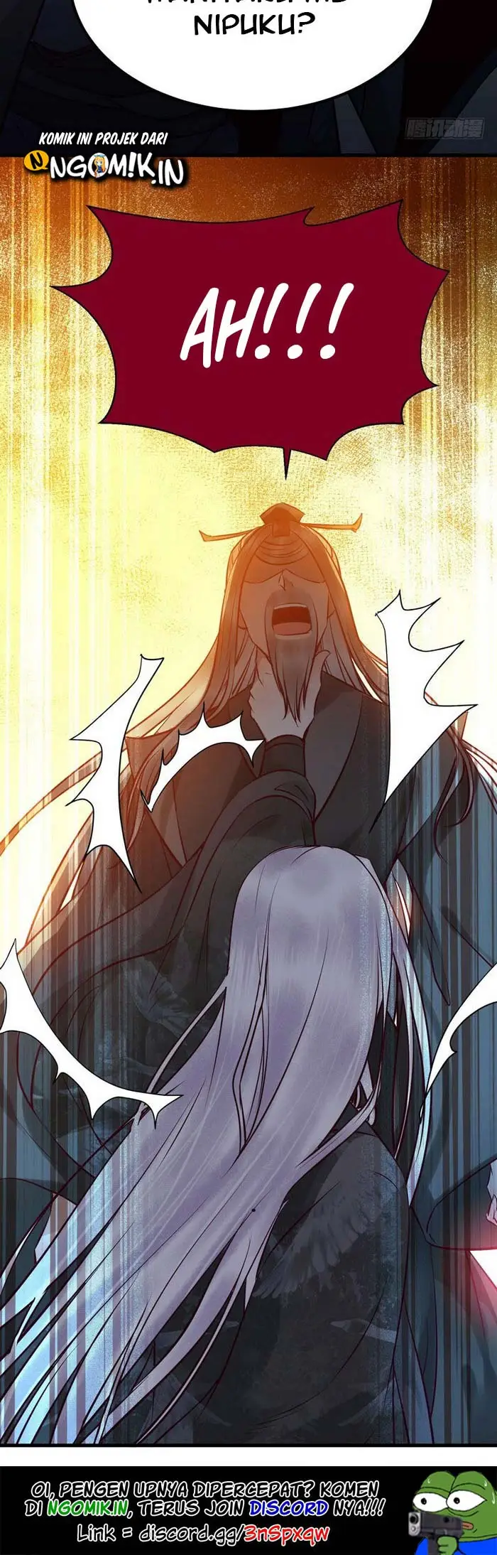 image-komik-the-ghostly-doctor-chapter-169-12/14