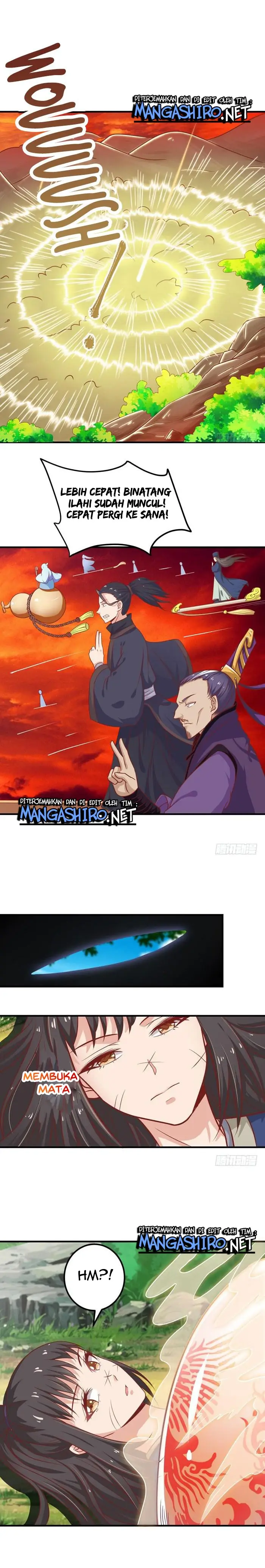 image-komik-the-ghostly-doctor-chapter-17-5/12