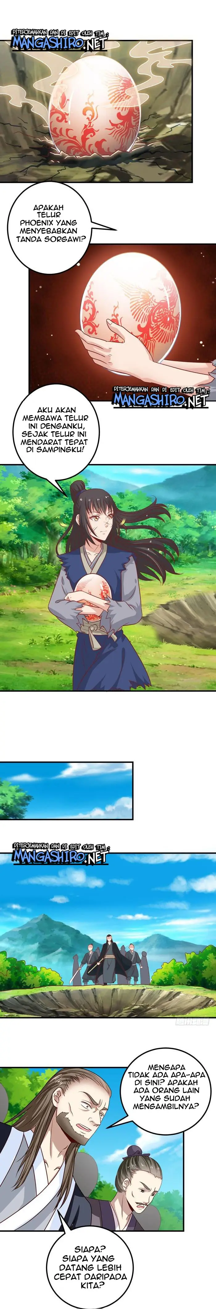 image-komik-the-ghostly-doctor-chapter-17-6/12