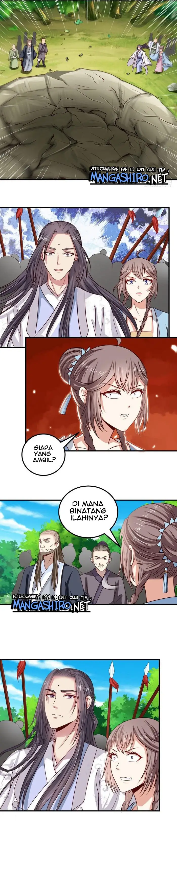 image-komik-the-ghostly-doctor-chapter-17-7/12