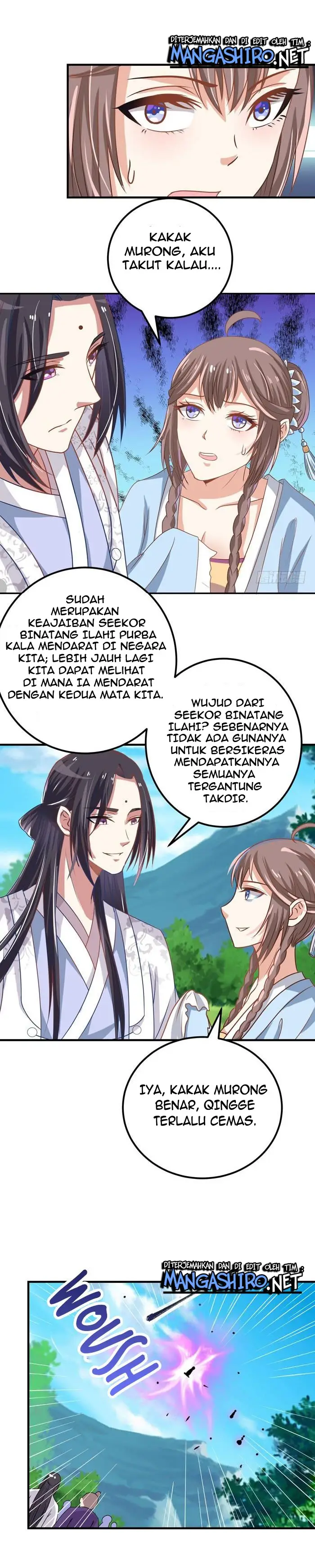 image-komik-the-ghostly-doctor-chapter-17-8/12