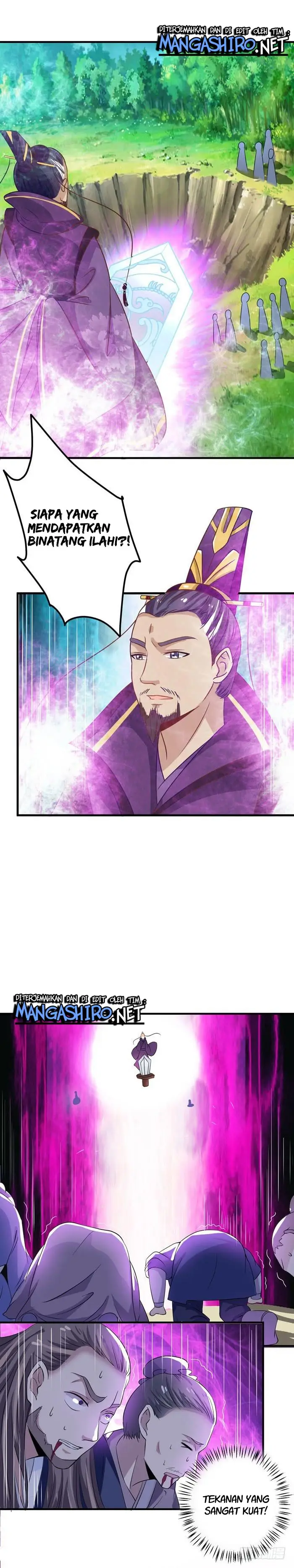 image-komik-the-ghostly-doctor-chapter-17-9/12