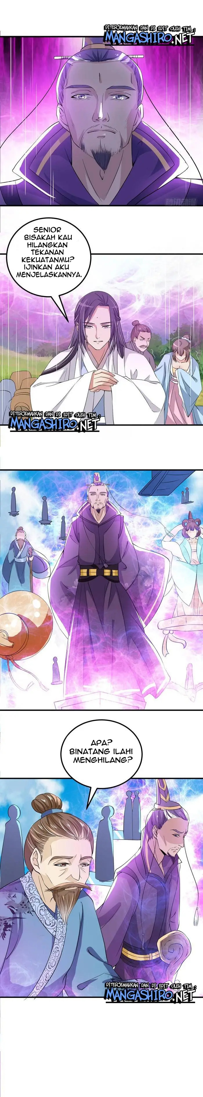 image-komik-the-ghostly-doctor-chapter-17-10/12