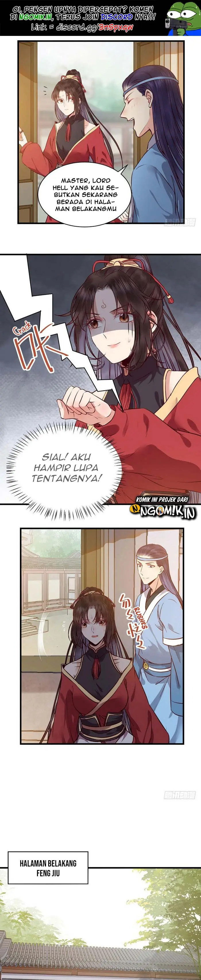 image-komik-the-ghostly-doctor-chapter-171-1/15