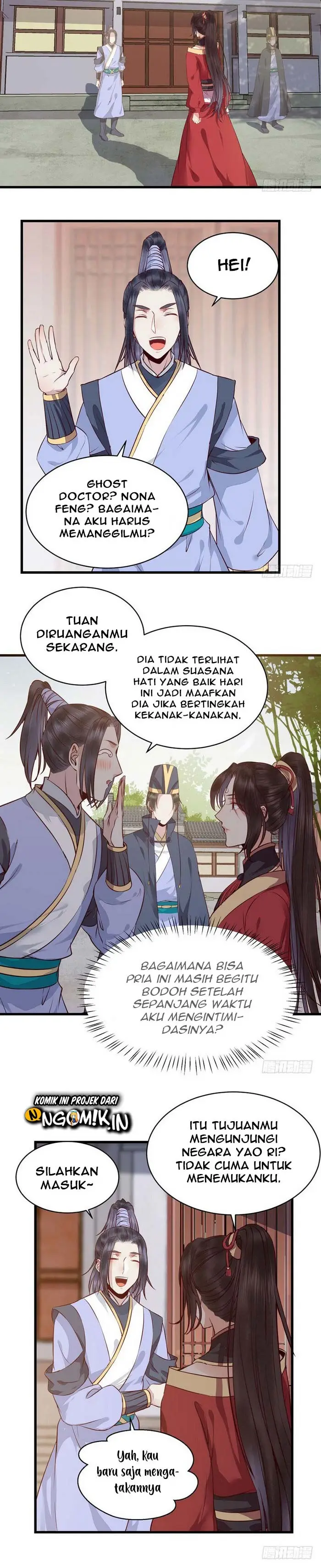 image-komik-the-ghostly-doctor-chapter-171-2/15