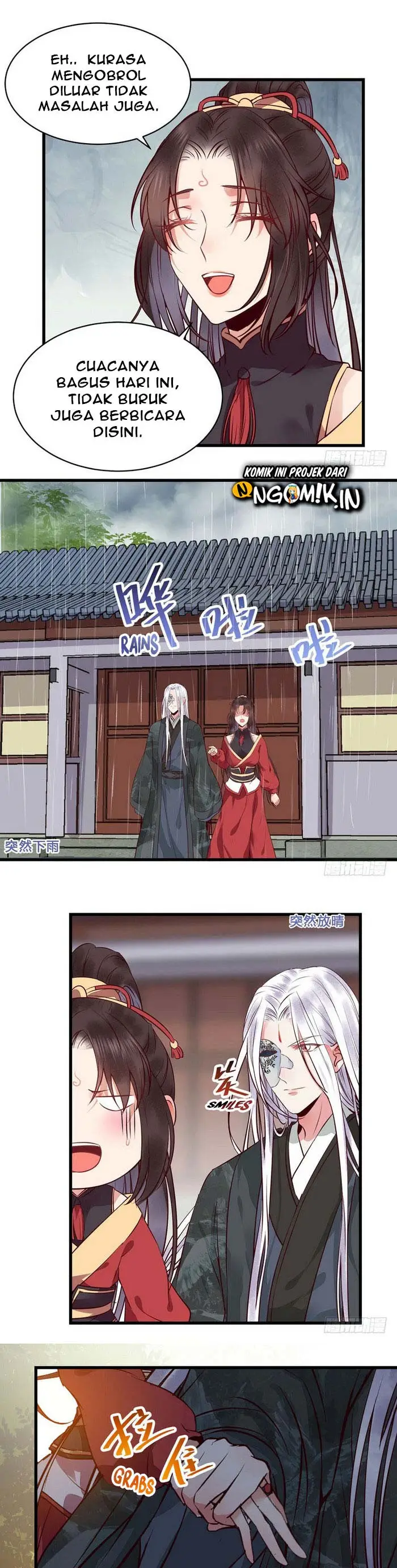 image-komik-the-ghostly-doctor-chapter-171-5/15