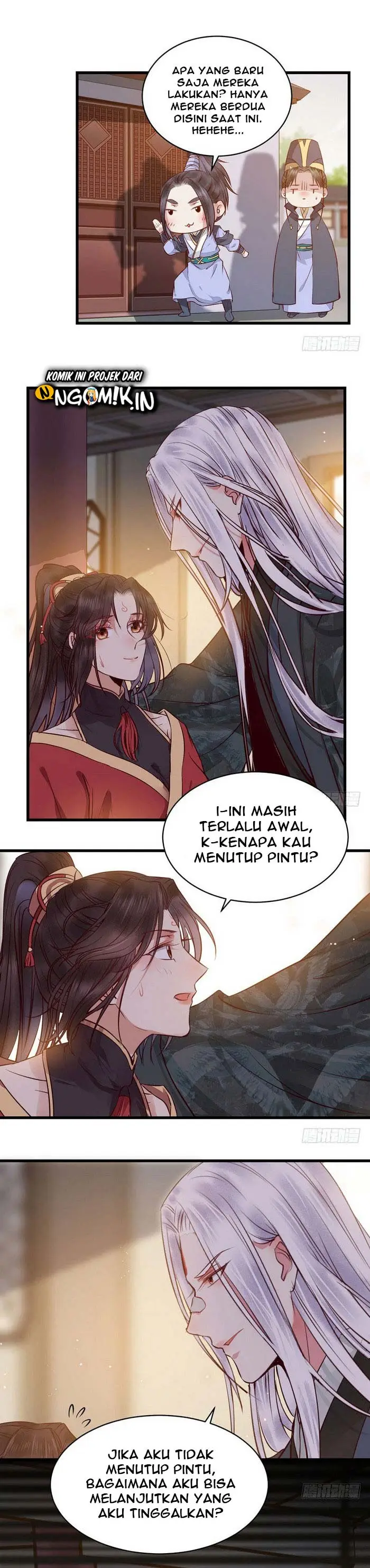 image-komik-the-ghostly-doctor-chapter-171-7/15