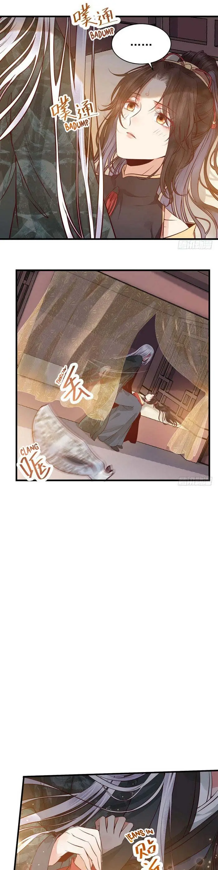 image-komik-the-ghostly-doctor-chapter-171-9/15