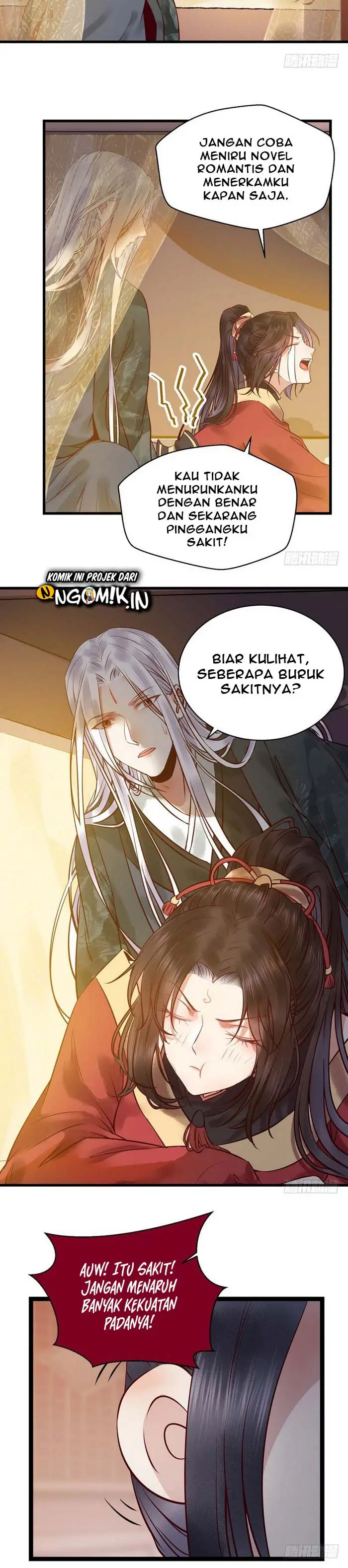 image-komik-the-ghostly-doctor-chapter-171-12/15