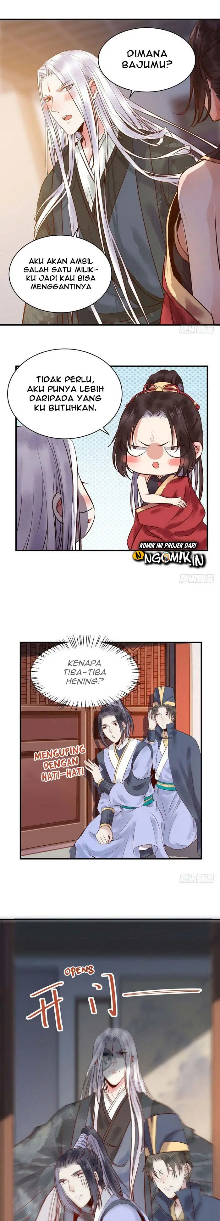 image-komik-the-ghostly-doctor-chapter-172-3/12