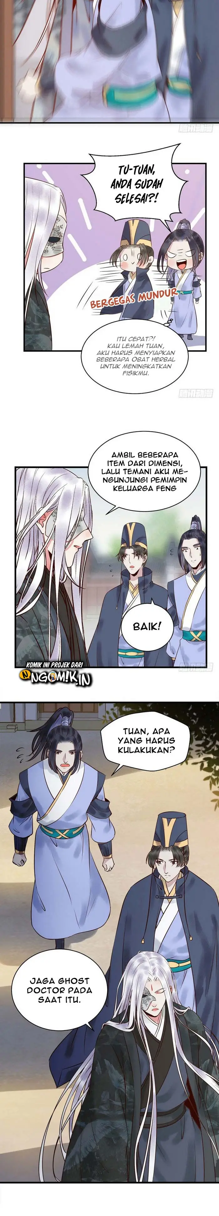 image-komik-the-ghostly-doctor-chapter-172-4/12