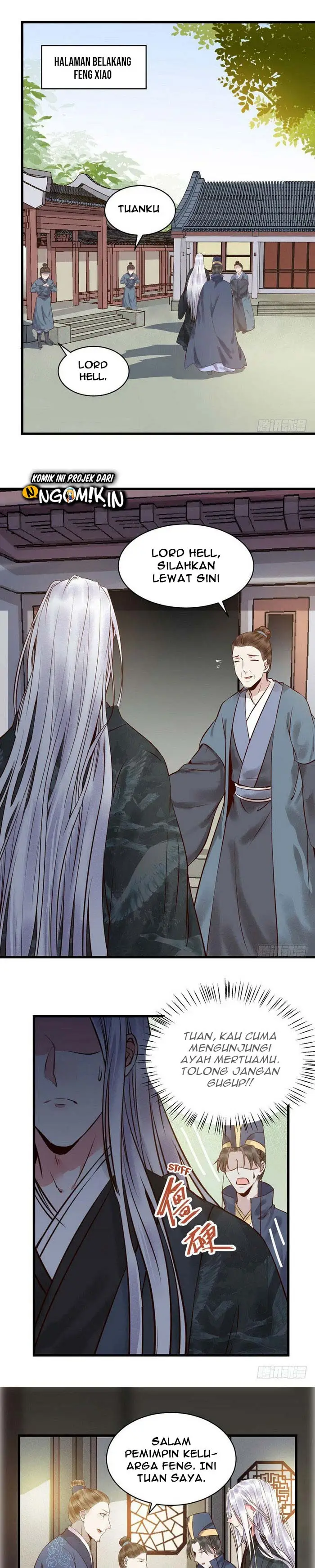 image-komik-the-ghostly-doctor-chapter-172-5/12