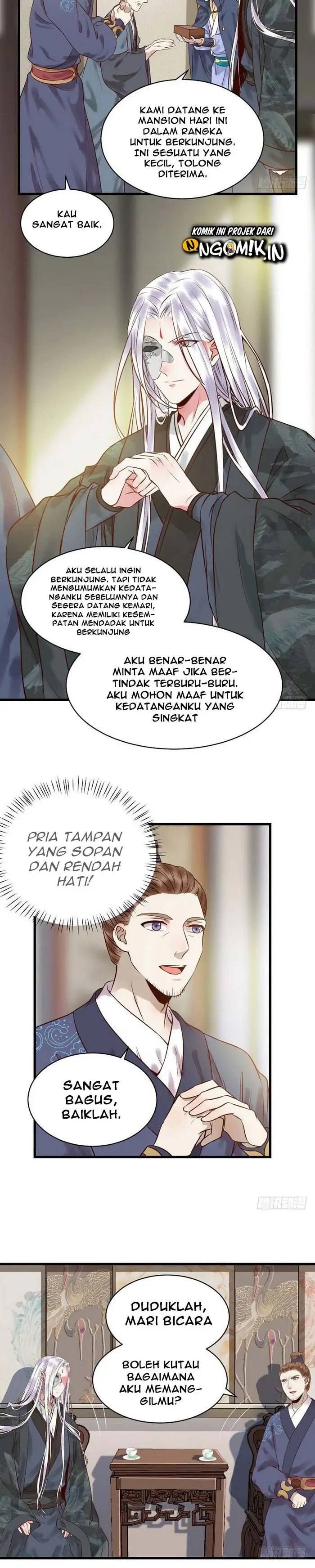 image-komik-the-ghostly-doctor-chapter-172-6/12