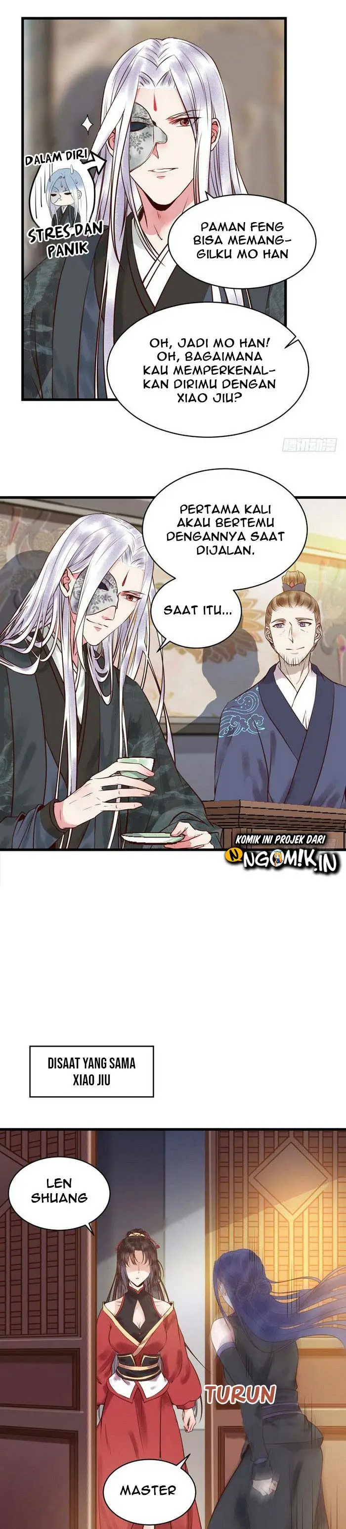 image-komik-the-ghostly-doctor-chapter-172-7/12