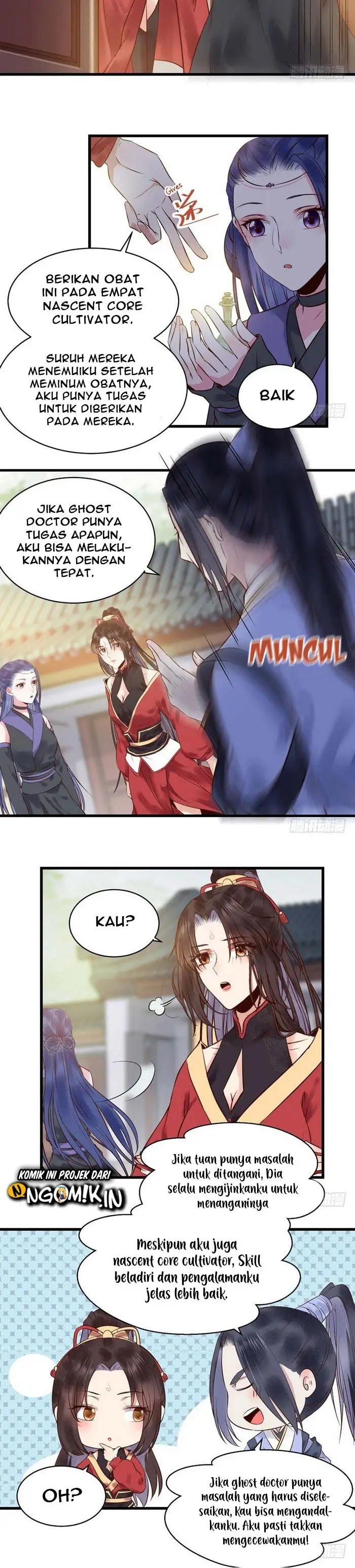 image-komik-the-ghostly-doctor-chapter-172-8/12