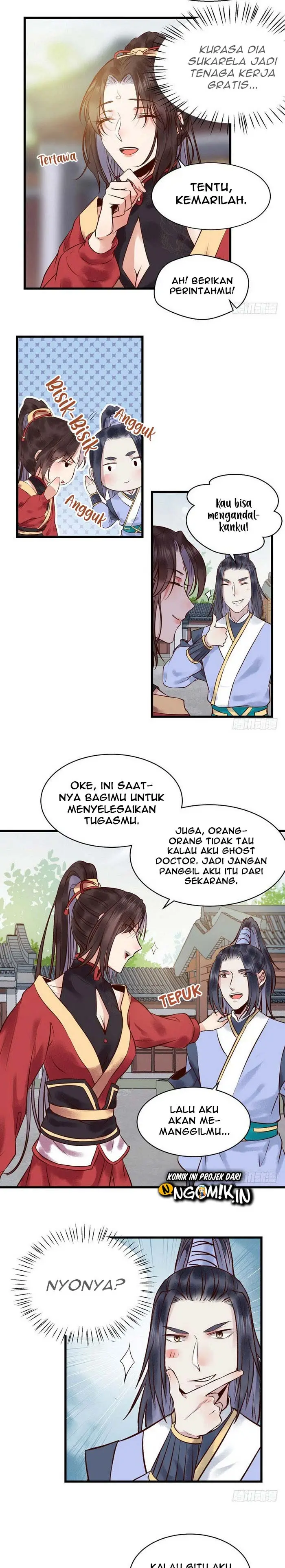 image-komik-the-ghostly-doctor-chapter-172-9/12