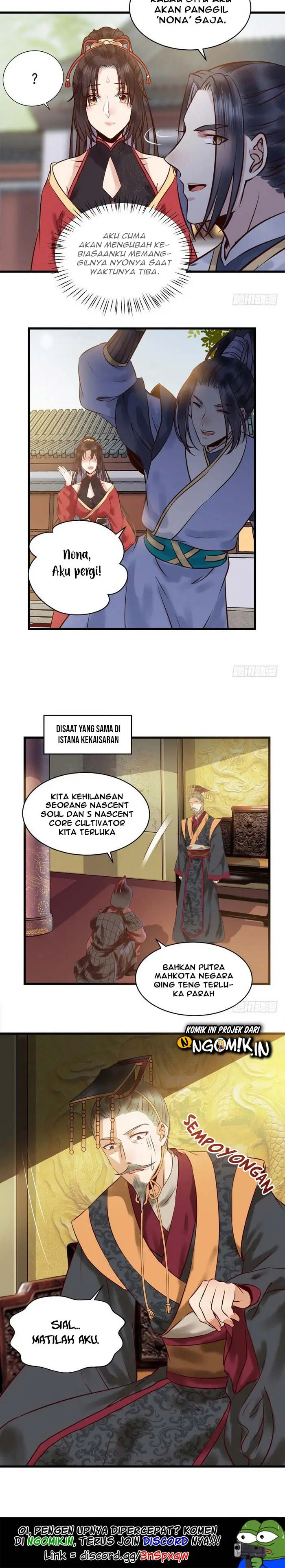 image-komik-the-ghostly-doctor-chapter-172-10/12