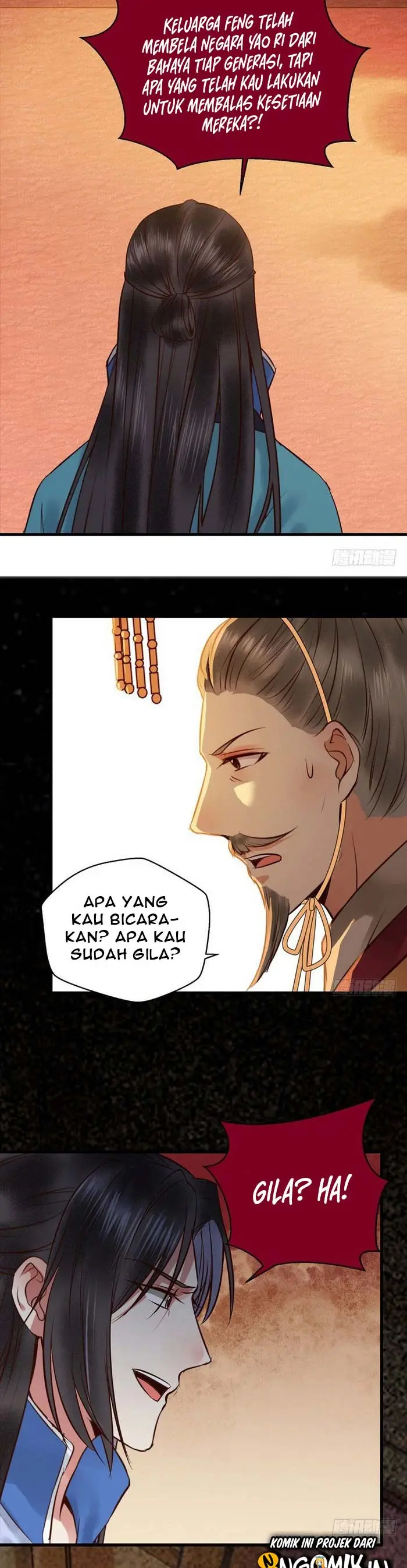 image-komik-the-ghostly-doctor-chapter-173-2/14