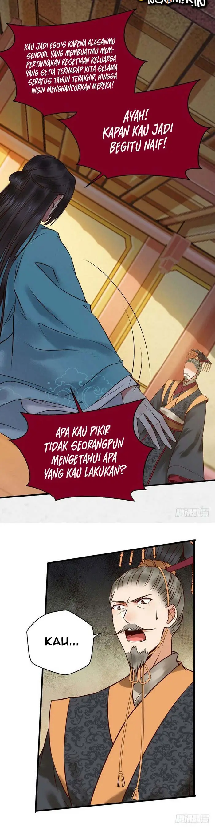 image-komik-the-ghostly-doctor-chapter-173-3/14