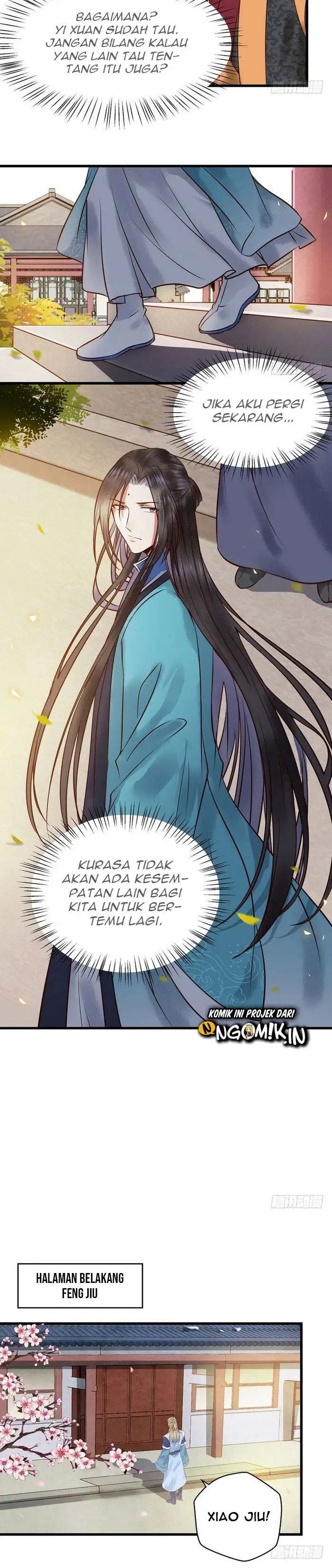 image-komik-the-ghostly-doctor-chapter-173-5/14