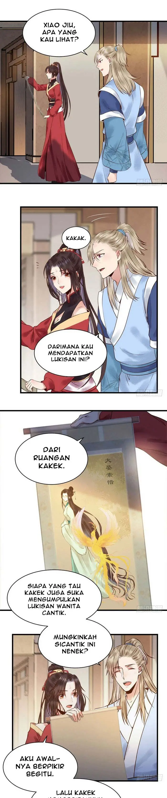 image-komik-the-ghostly-doctor-chapter-173-6/14