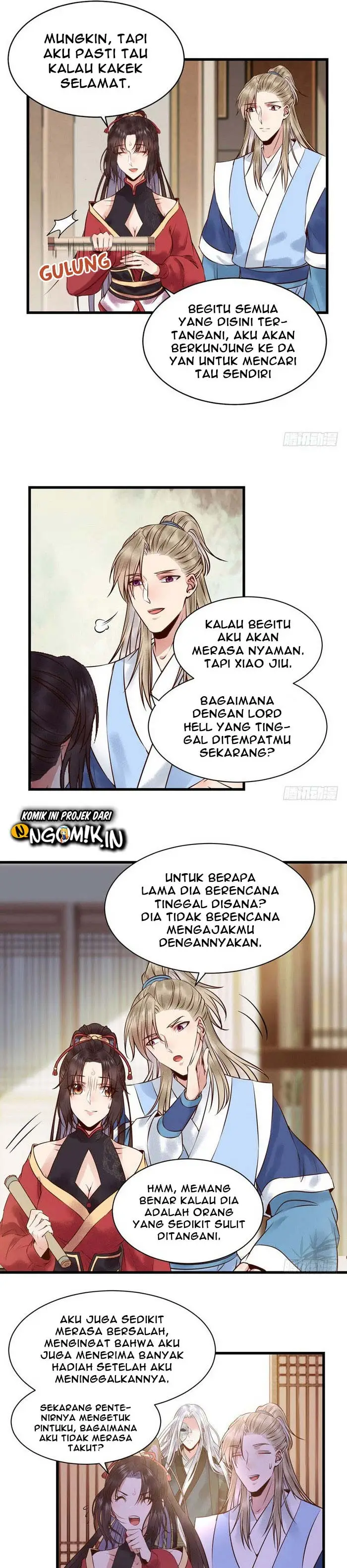 image-komik-the-ghostly-doctor-chapter-173-8/14