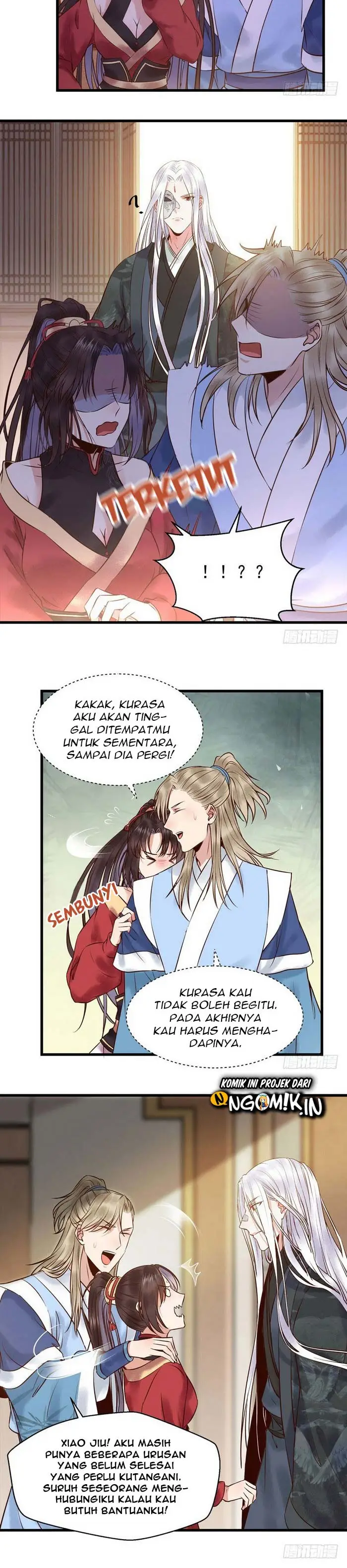 image-komik-the-ghostly-doctor-chapter-173-9/14
