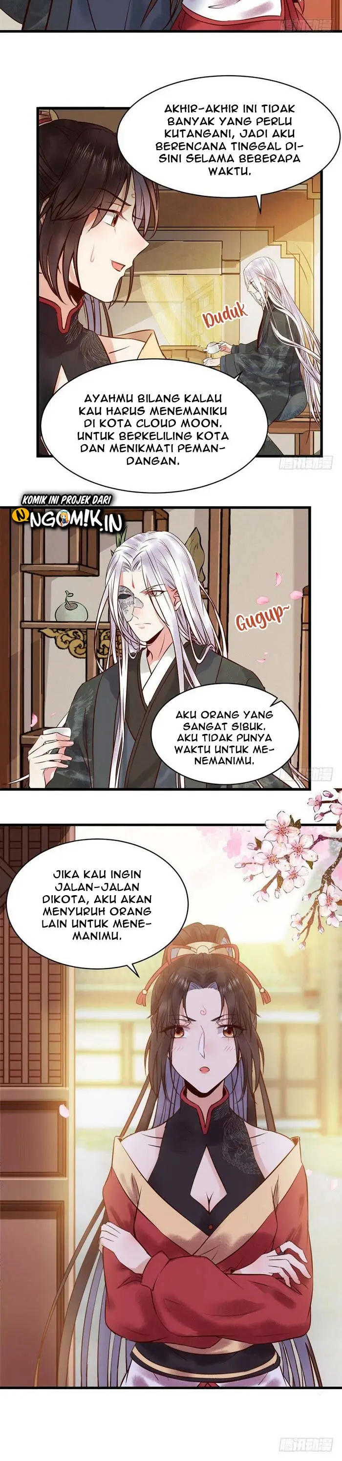 image-komik-the-ghostly-doctor-chapter-173-11/14