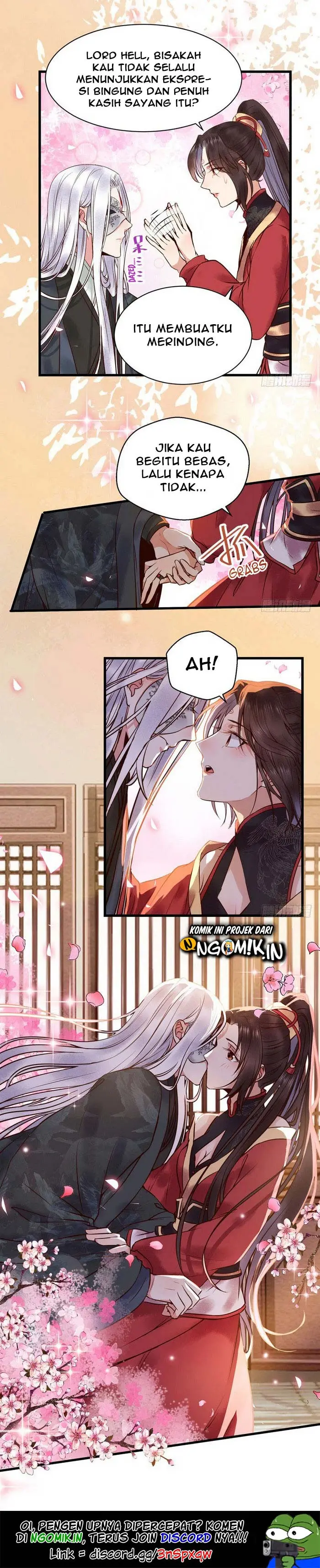 image-komik-the-ghostly-doctor-chapter-173-12/14