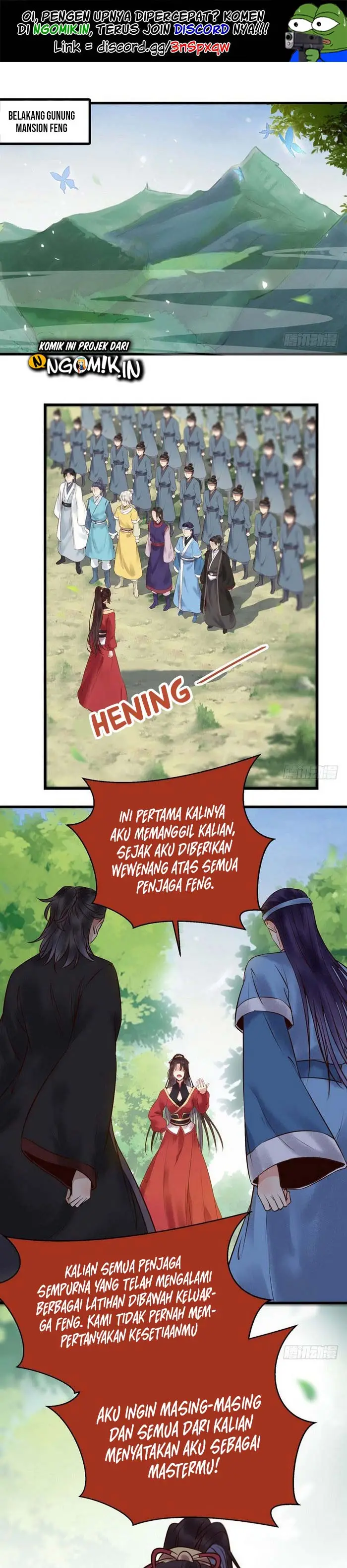 image-komik-the-ghostly-doctor-chapter-175-1/14