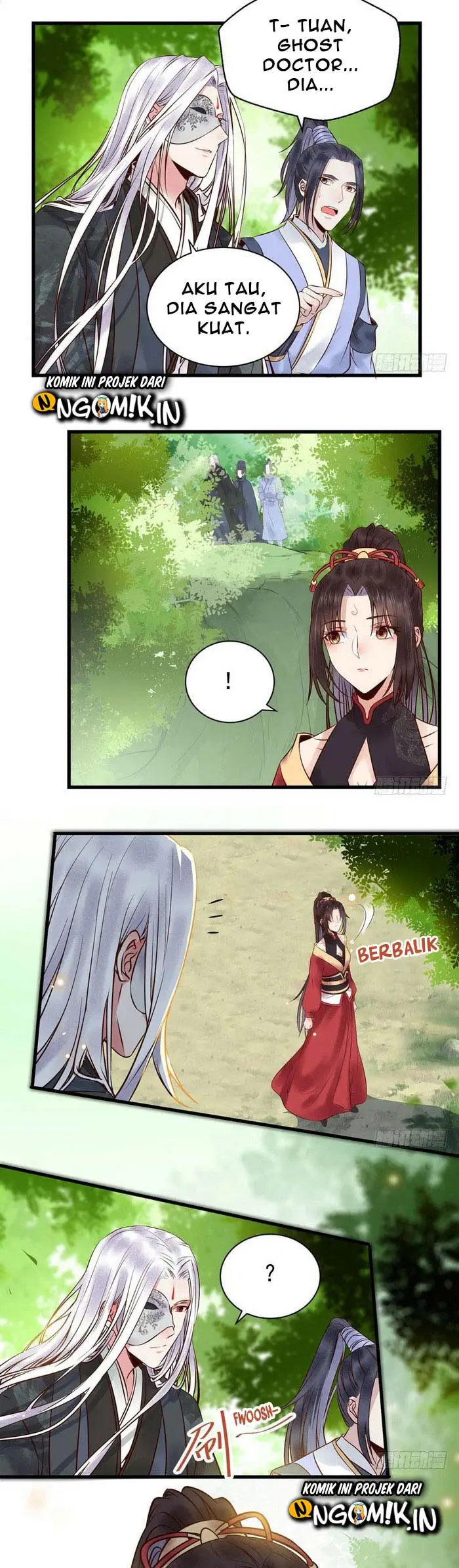 image-komik-the-ghostly-doctor-chapter-175-5/14