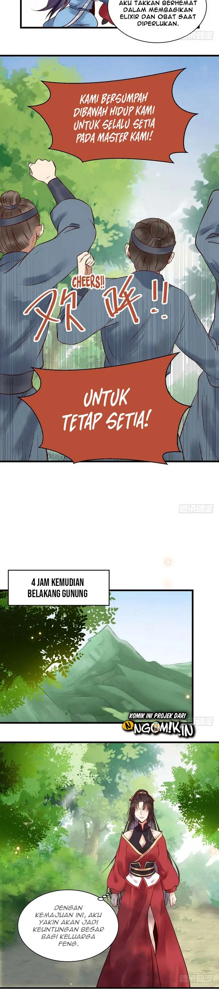 image-komik-the-ghostly-doctor-chapter-175-8/14