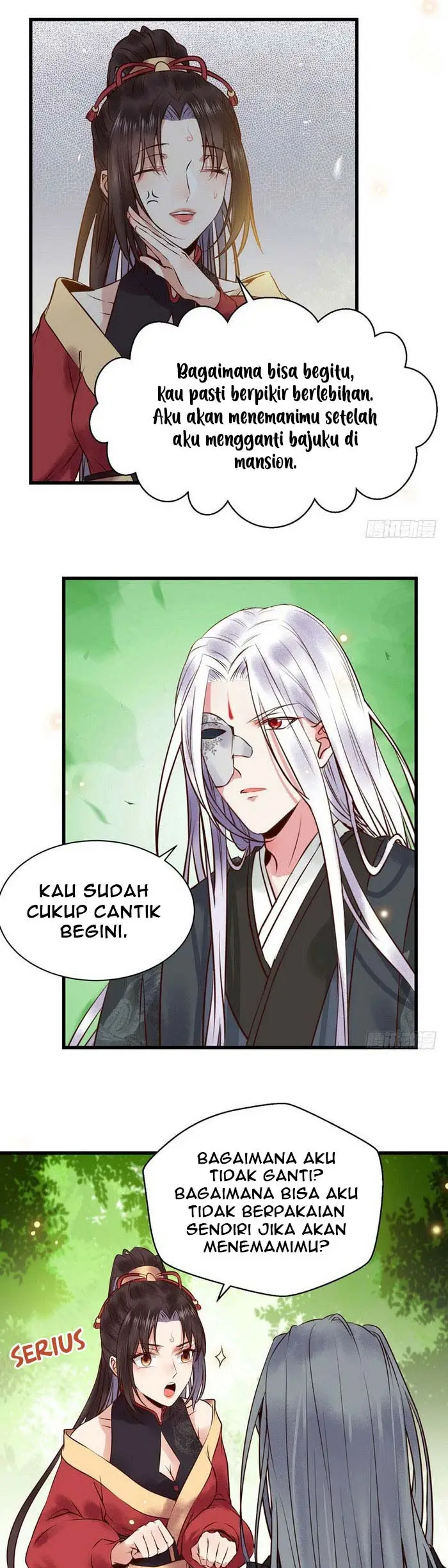 image-komik-the-ghostly-doctor-chapter-175-11/14