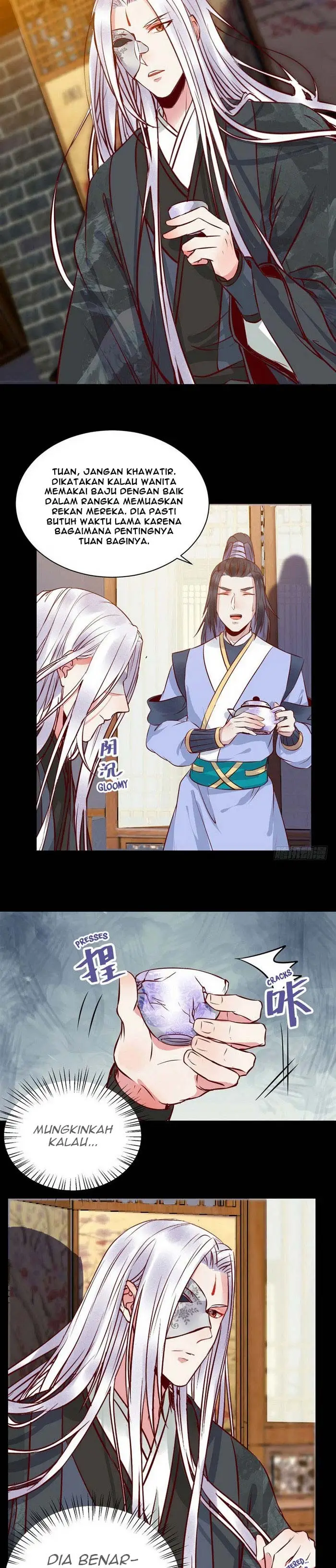 image-komik-the-ghostly-doctor-chapter-176-2/14