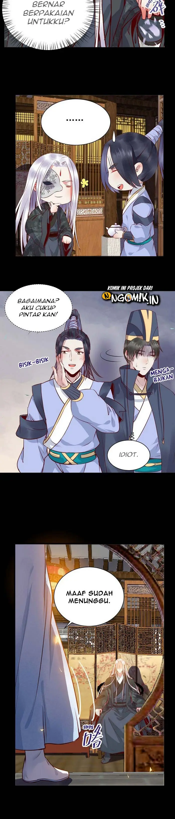 image-komik-the-ghostly-doctor-chapter-176-3/14