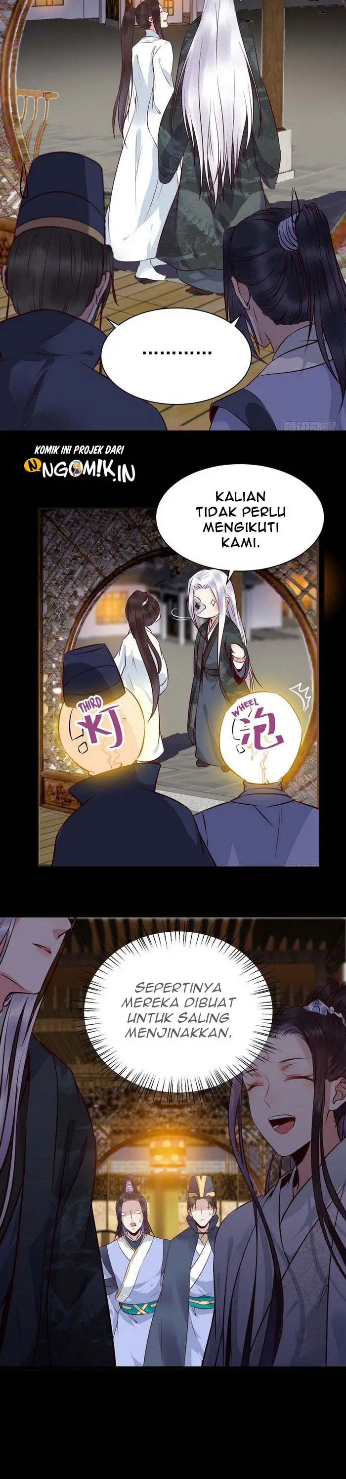 image-komik-the-ghostly-doctor-chapter-176-6/14