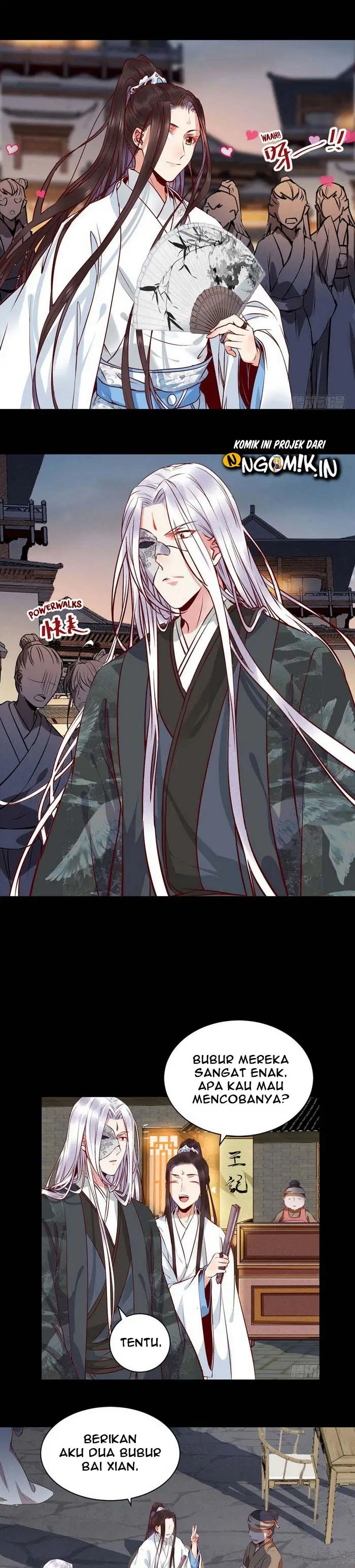 image-komik-the-ghostly-doctor-chapter-176-7/14