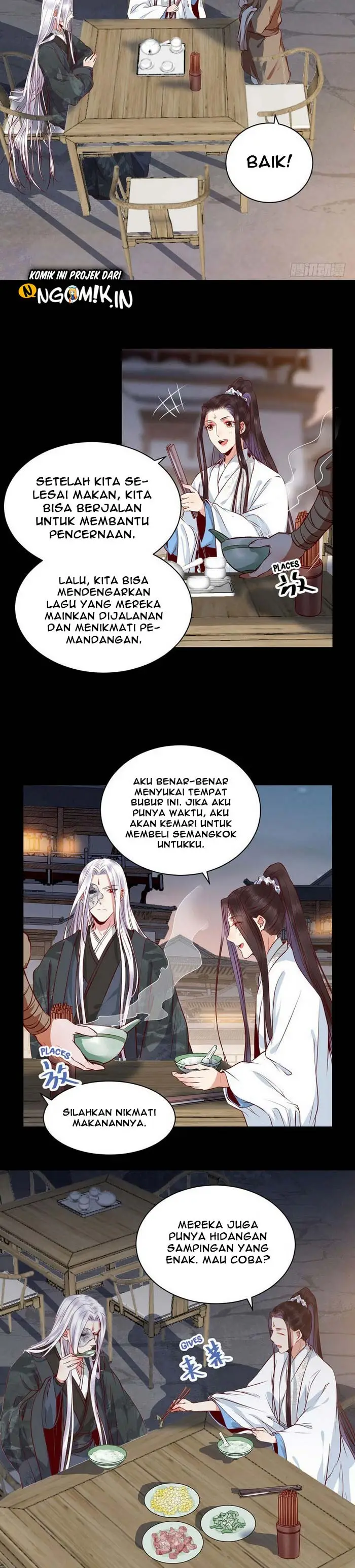 image-komik-the-ghostly-doctor-chapter-176-8/14