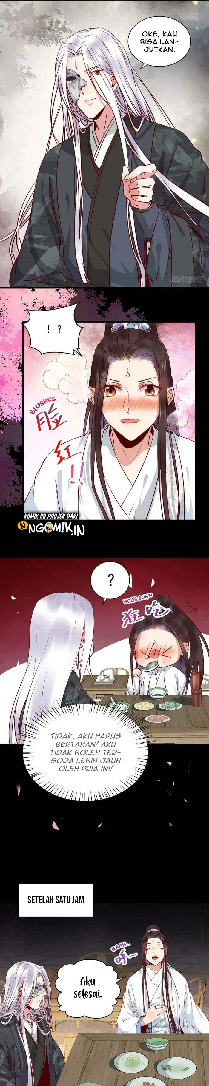 image-komik-the-ghostly-doctor-chapter-176-10/14