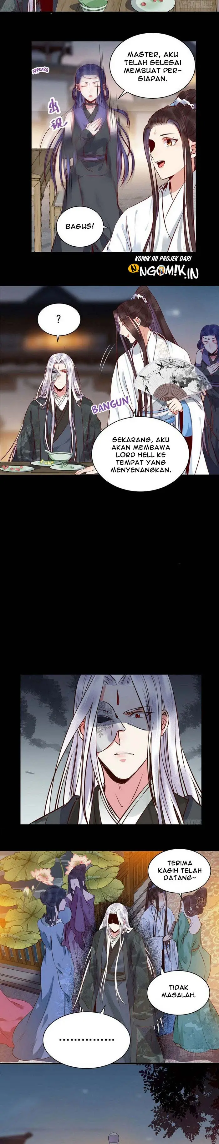 image-komik-the-ghostly-doctor-chapter-176-11/14