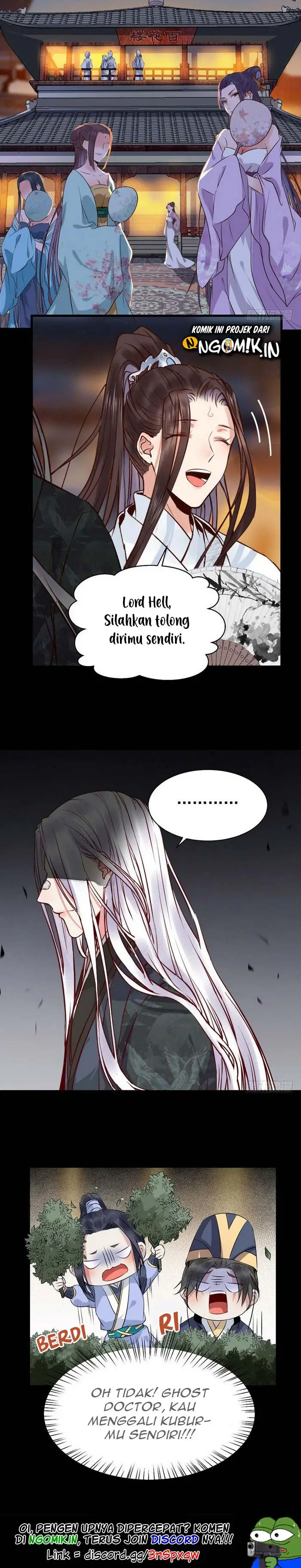 image-komik-the-ghostly-doctor-chapter-176-12/14