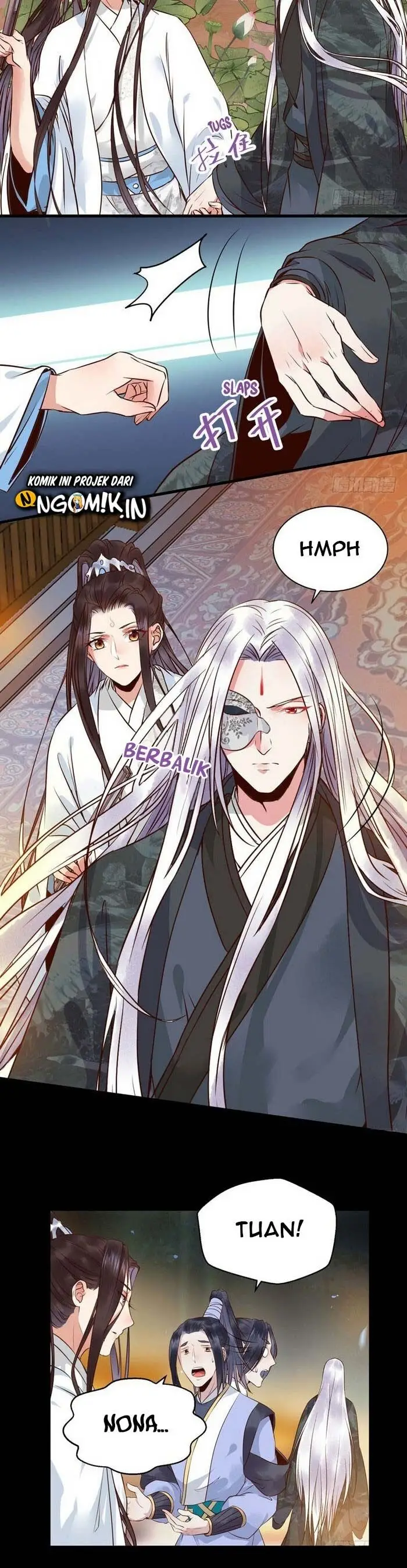 image-komik-the-ghostly-doctor-chapter-177-3/16