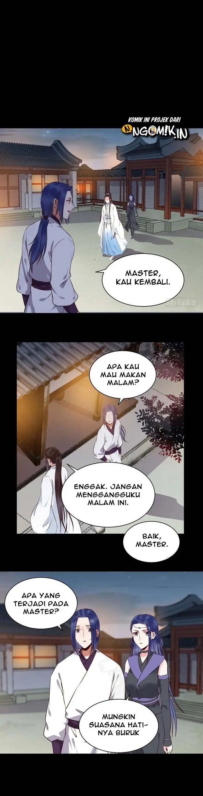 image-komik-the-ghostly-doctor-chapter-177-6/16
