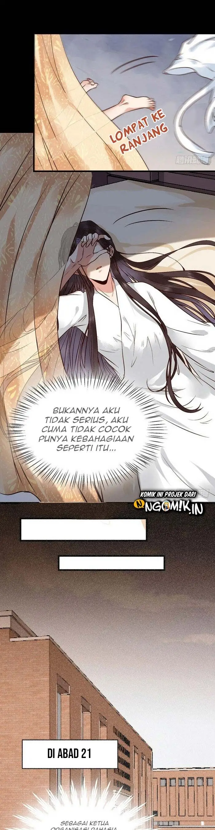 image-komik-the-ghostly-doctor-chapter-177-7/16
