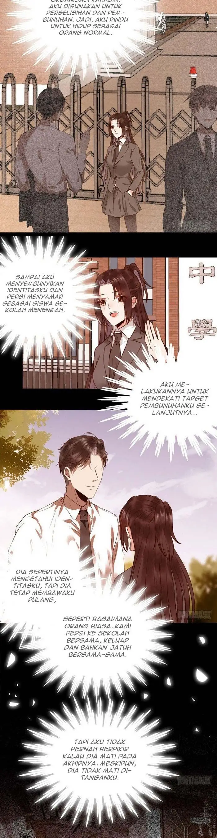 image-komik-the-ghostly-doctor-chapter-177-8/16