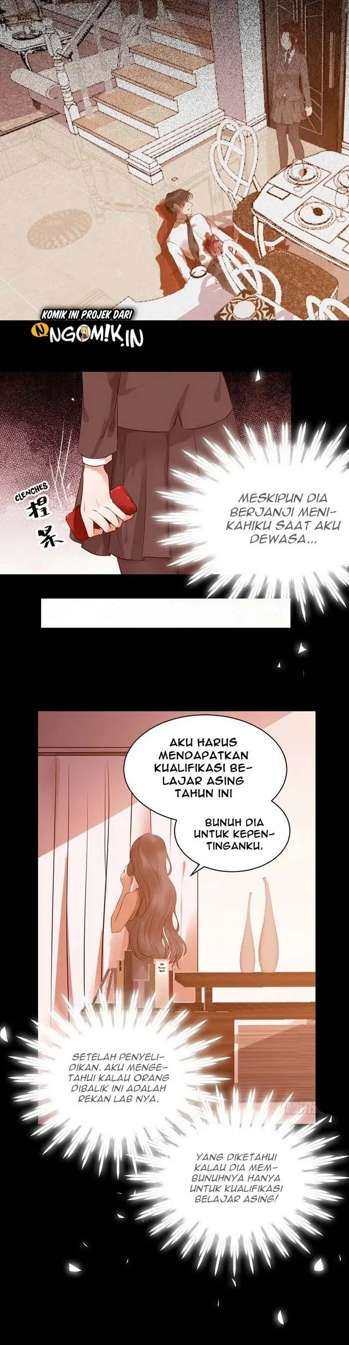 image-komik-the-ghostly-doctor-chapter-177-9/16