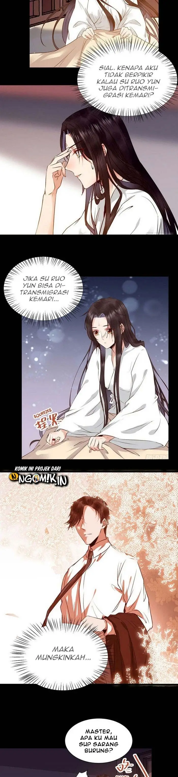 image-komik-the-ghostly-doctor-chapter-177-11/16