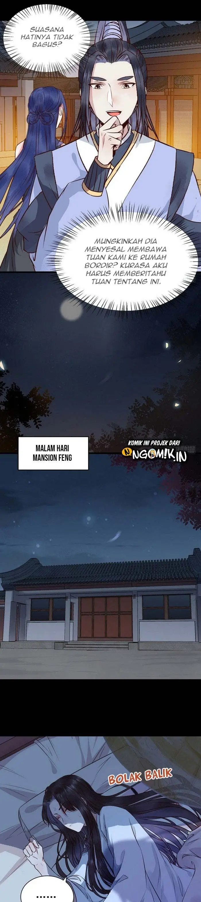 image-komik-the-ghostly-doctor-chapter-177-13/16