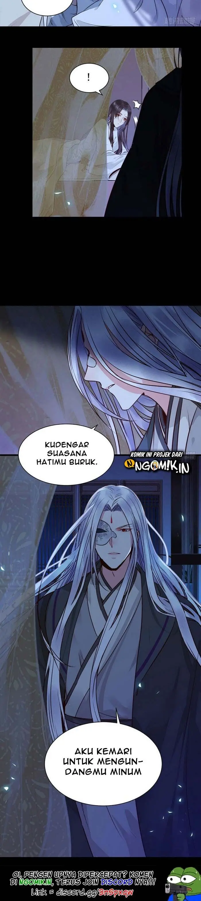 image-komik-the-ghostly-doctor-chapter-177-14/16