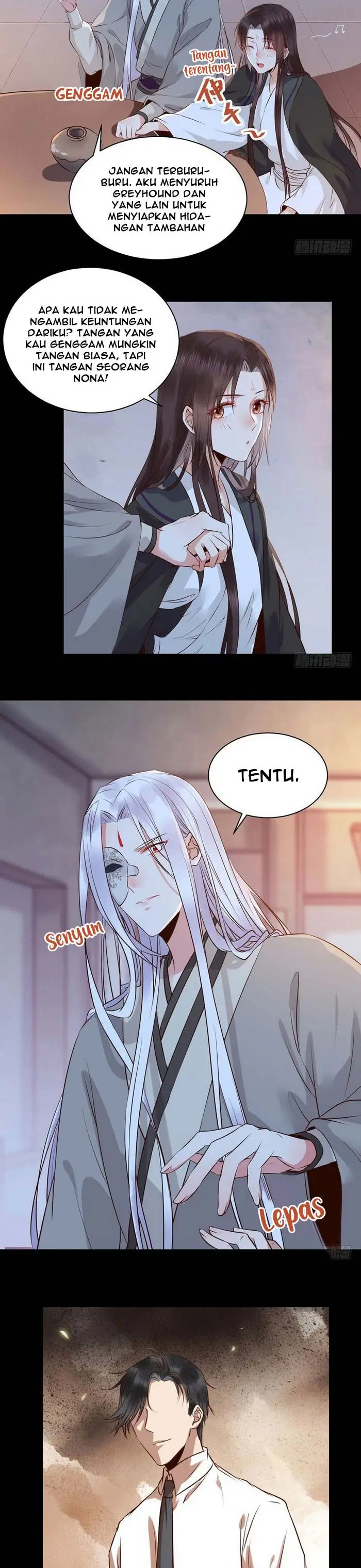 image-komik-the-ghostly-doctor-chapter-178-2/13